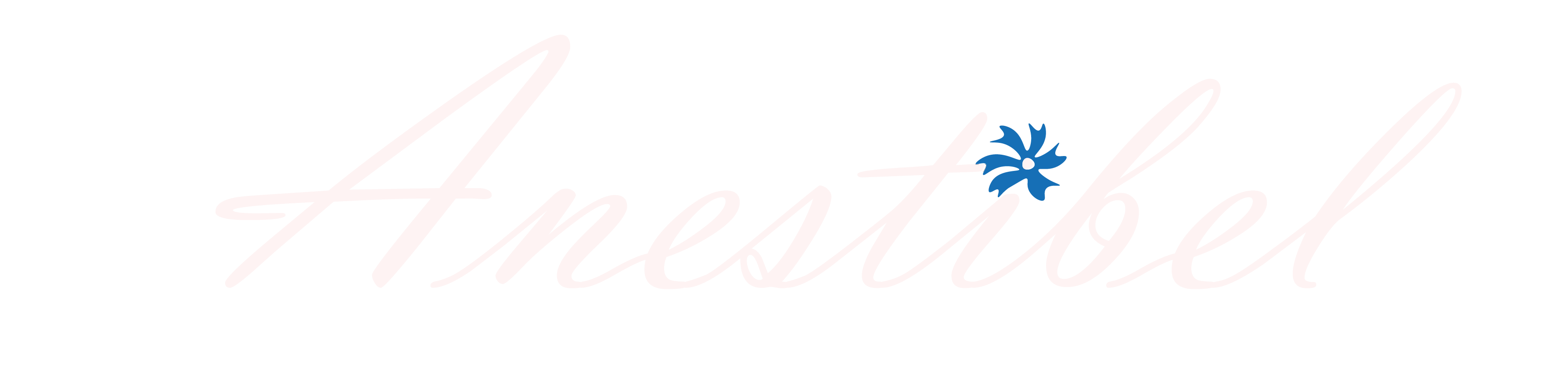 anestibel logo
